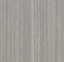 Кварцвиниловые полы Marmoleum Modular t5226 grey granite фото 1 | FLOORDEALER